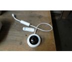 SYSTEME DE SURVEILLANCE D-LINK