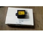 SYSTEME PROTECTION AUTO PRG007