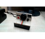 APPAREIL PHOTO POLAROID