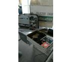 PROYECTOR
