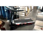 TAPIS DE MARCHE TECHNESS