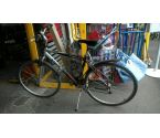 VELO VTT MBK