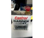 BIDON CASTROL