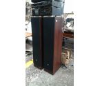 ALTAVOZ