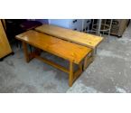 BANC L'UN