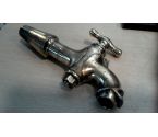 ROBINET FUT BRONZE