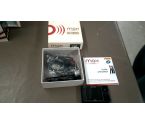 GPS WIKANGO ASSISTANT AIDE MAX MILLENIUM