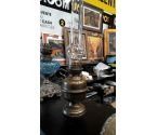 LAMPE A PETROLE