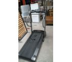 TAPIS DE MARCHE INCLINAISON HS
