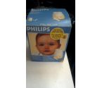 CHAUFFE BIBERON PHILIPS