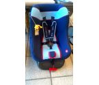 SIEGE AUTO DISNEY BABY