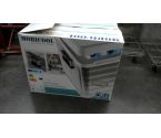 GLACIERE MOBICOOL 39L/12ET 220V