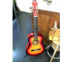 GUITARRA