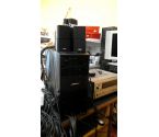 SUBWOOFER BOSE
