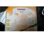 BABY PHONE TEFAL