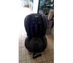 SIEGE AUTO GRACO