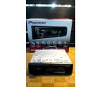 AUTORADIO CD PIONEER ENTREE USB