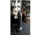 VENTILATEUR COLONNE CALOR