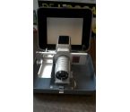 PROJECTEUR DIAPO