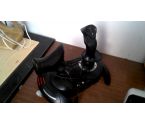 JOYSTICK 1