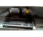 TOURNE DISQUE SCHNEIDER + ENCEINTES
