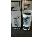 RAFRAICHISSEUR D'AIR FAR GARANTIE 07/2020