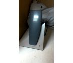 TELEPHONE VINTAGE BANG & OLUFSEN