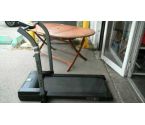 TAPIS DE MARCHE DOMYOS