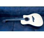 GUITARRA