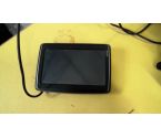 GPS TOMTOM