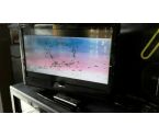 TELEVISOR TOSHIBA