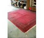 TAPIS