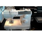 MÁQUINA DE COSER HUSQVARNA VIKING
