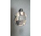 GOURDE "MILITAIRE"