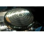 GONG EXTREME ORIENT