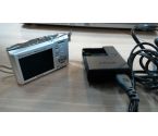APPAREIL PHOTO NUMERIQUE SONY