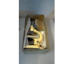 MICROSCOPE