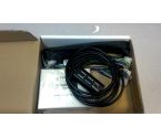SYSTEME SWITCH HELIX