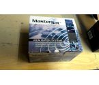 SYSTEME DE LOCALISATION MASTERSAT