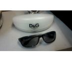 LUNETTES DOLCE GABBANA