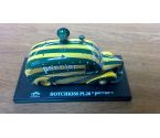 MODELE HOTCHKISS PL20 PERRIER EN L'ETAT