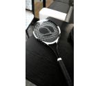 RAQUETTE DE TENNIS