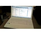 ORDI PC PORTABLE TOSHIBA WINDOWS 8 DD 5