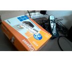 TELEPHONE GIGASET