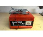 CHARGEUR DE BATTERIE EUROFIX 5A
