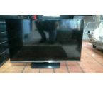 TELEVISOR SAMSUNG
