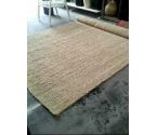 TAPIS