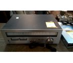 TUNER STEREO TECHNICS ST-7300