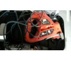 SCIE ELECTRIQUE BLACK&DECKER
