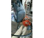 COMPRESSEUR RIBITECH